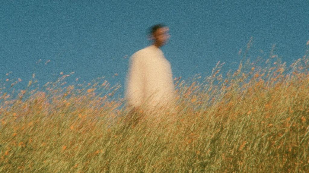 ADIDAS | CLASSIC BACKPACK | LEGEND INK MULTICOLOUR