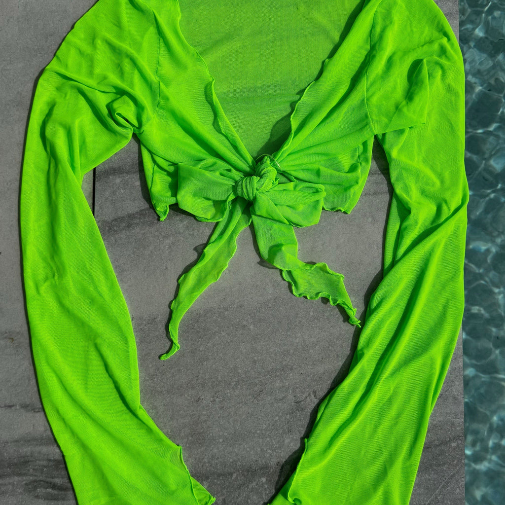 ADIDAS | CLASSIC BACKPACK | LEGEND INK MULTICOLOUR