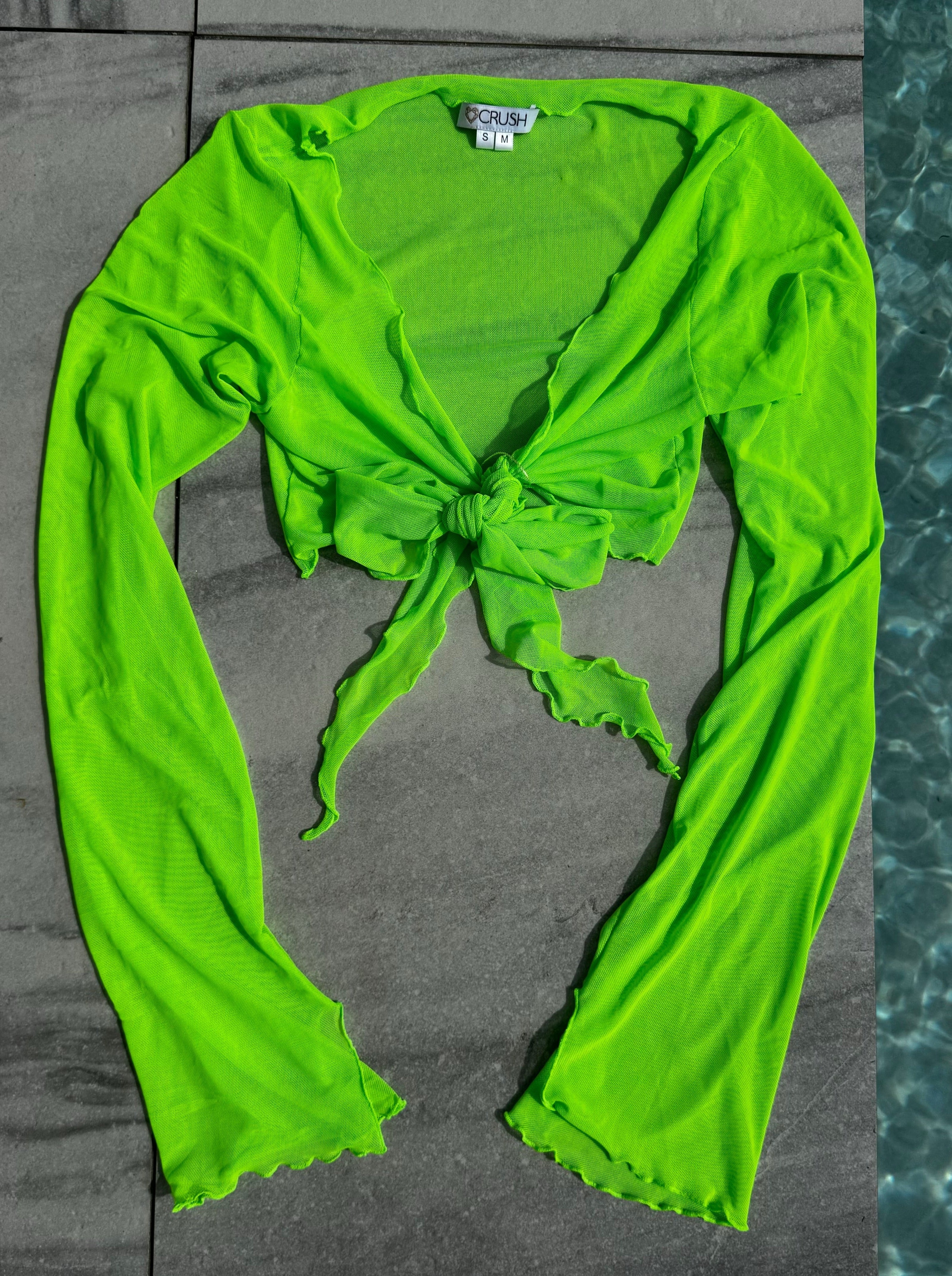 ADIDAS | CLASSIC BACKPACK | LEGEND INK MULTICOLOUR