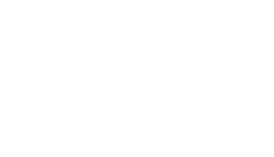 ADIDAS | CLASSIC BACKPACK | LEGEND INK MULTICOLOUR