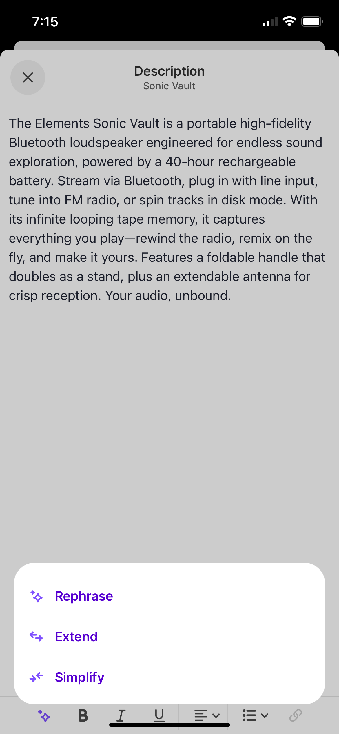 ADIDAS | CLASSIC BACKPACK | LEGEND INK MULTICOLOUR