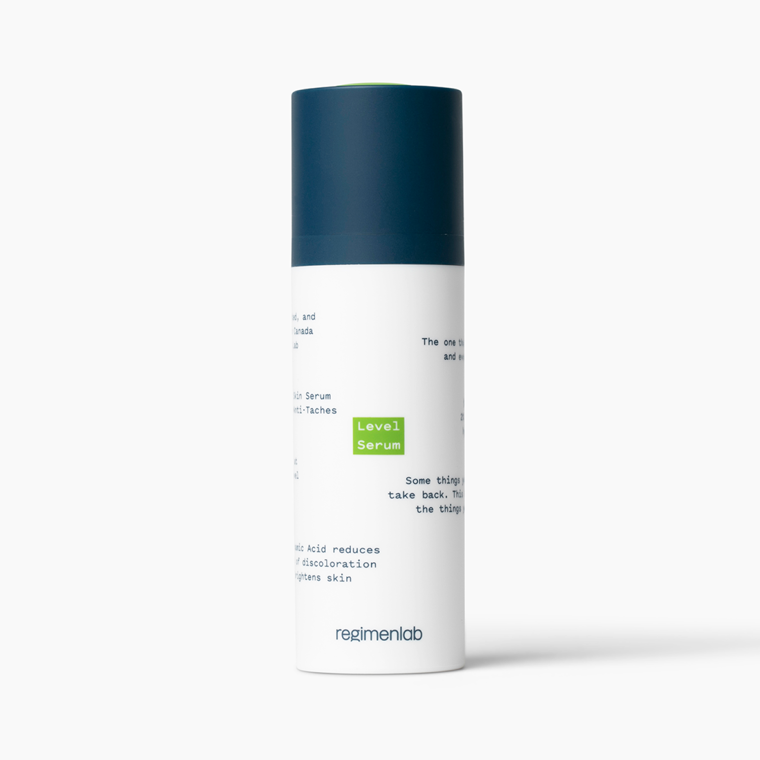 ADIDAS | CLASSIC BACKPACK | LEGEND INK MULTICOLOUR