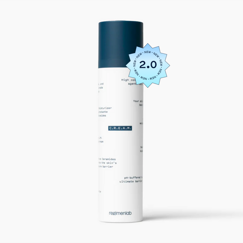 ADIDAS | CLASSIC BACKPACK | LEGEND INK MULTICOLOUR