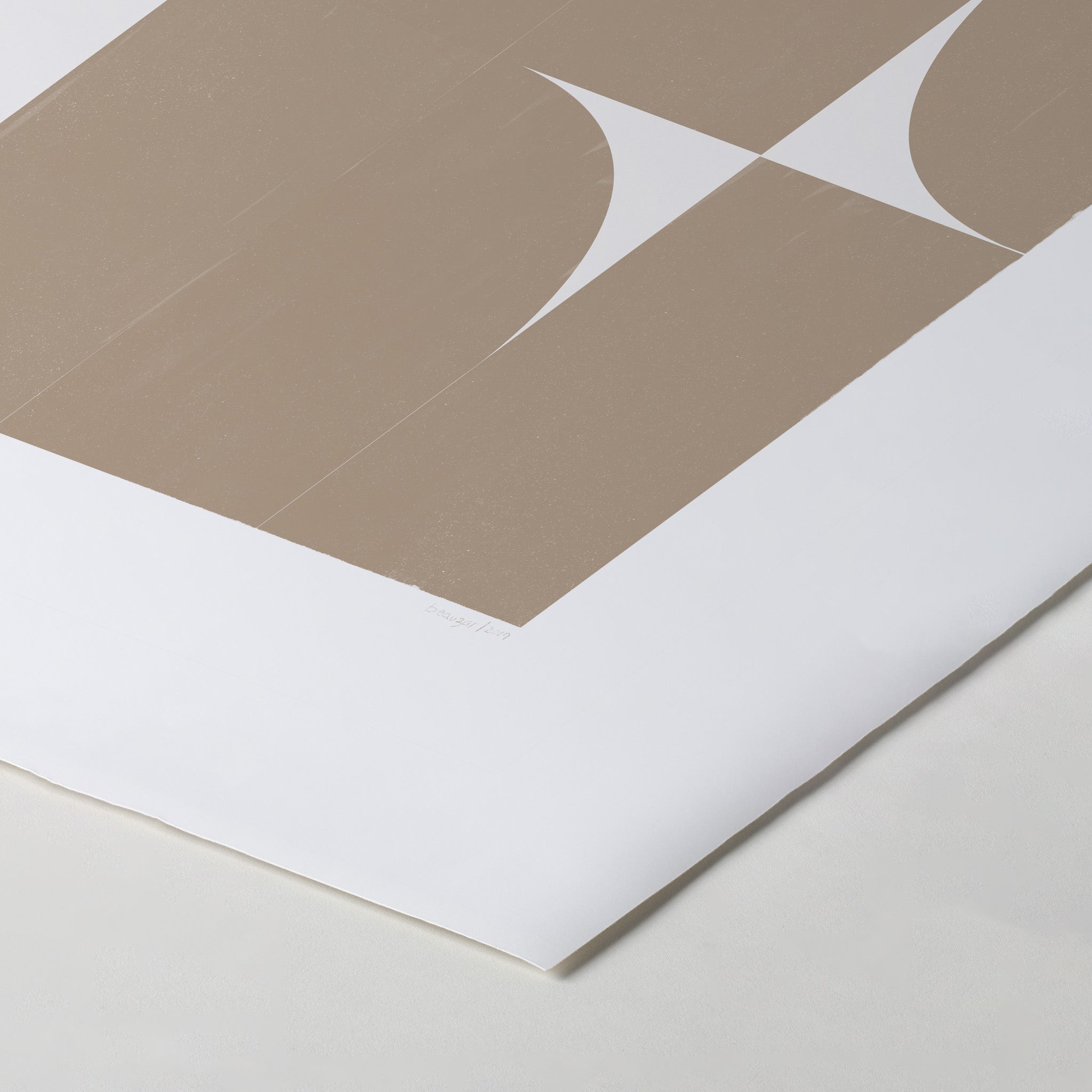 ADIDAS | CLASSIC BACKPACK | LEGEND INK MULTICOLOUR