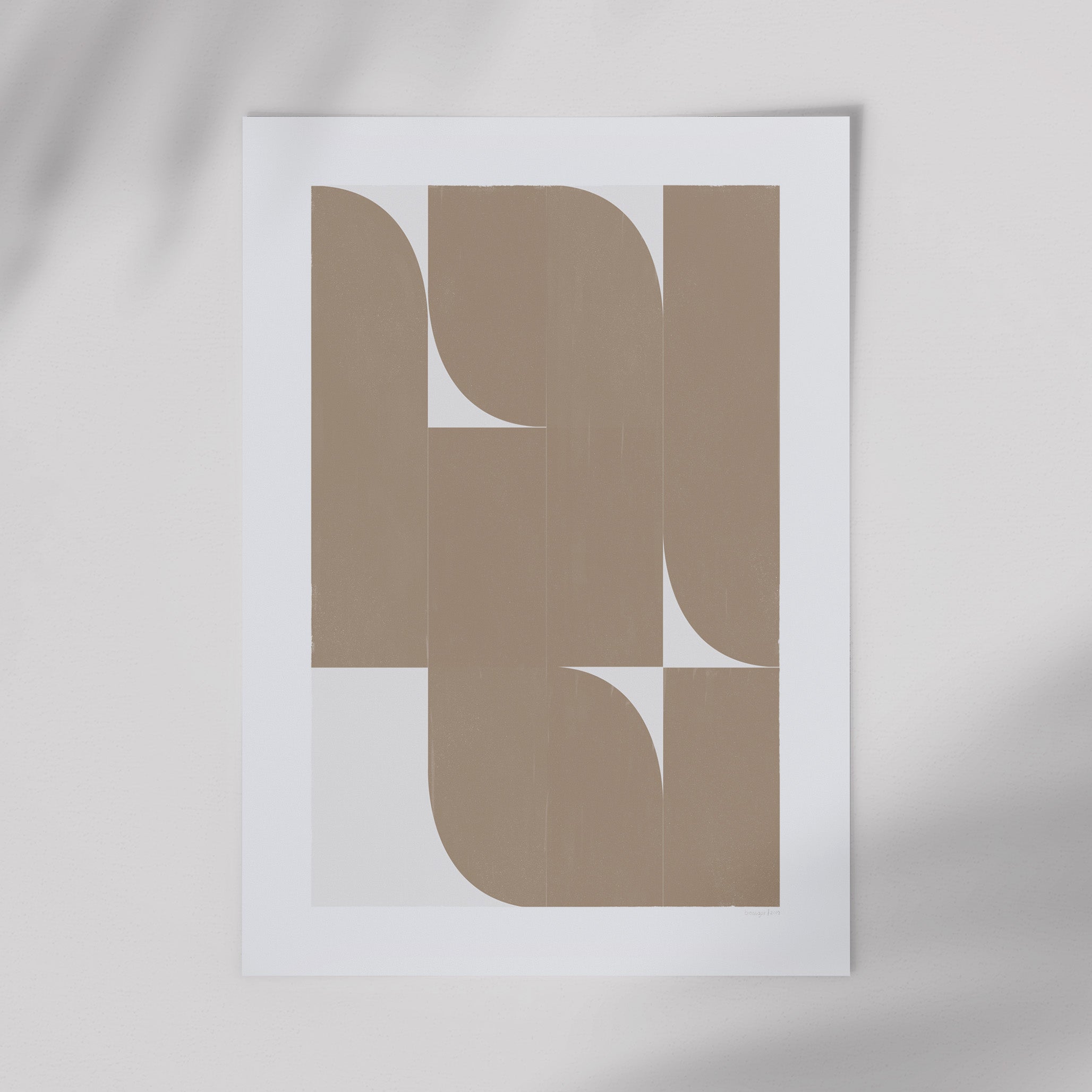 ADIDAS | CLASSIC BACKPACK | LEGEND INK MULTICOLOUR