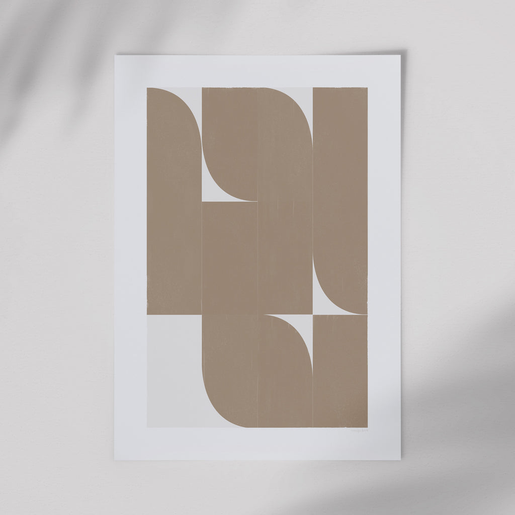 ADIDAS | CLASSIC BACKPACK | LEGEND INK MULTICOLOUR