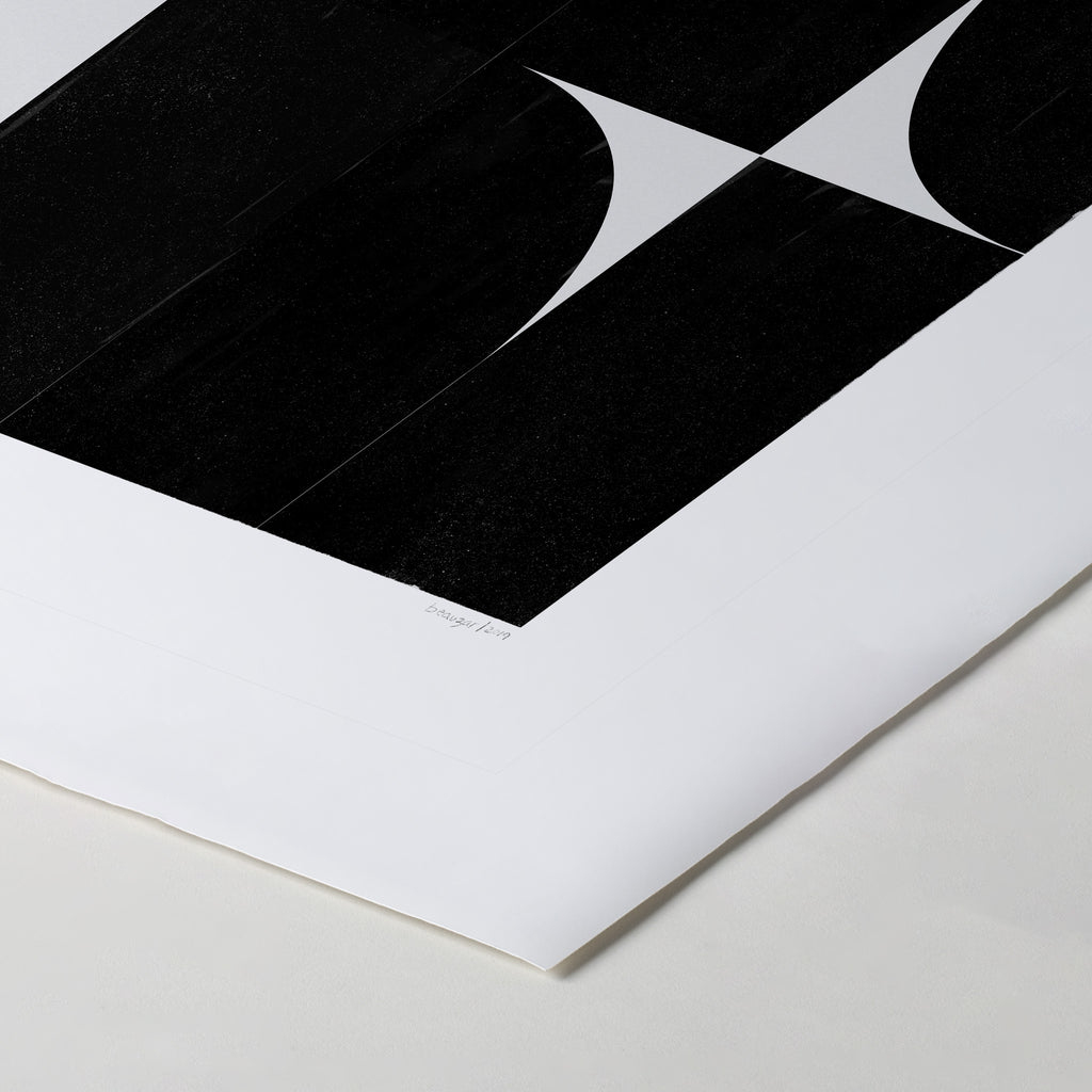 ADIDAS | CLASSIC BACKPACK | LEGEND INK MULTICOLOUR