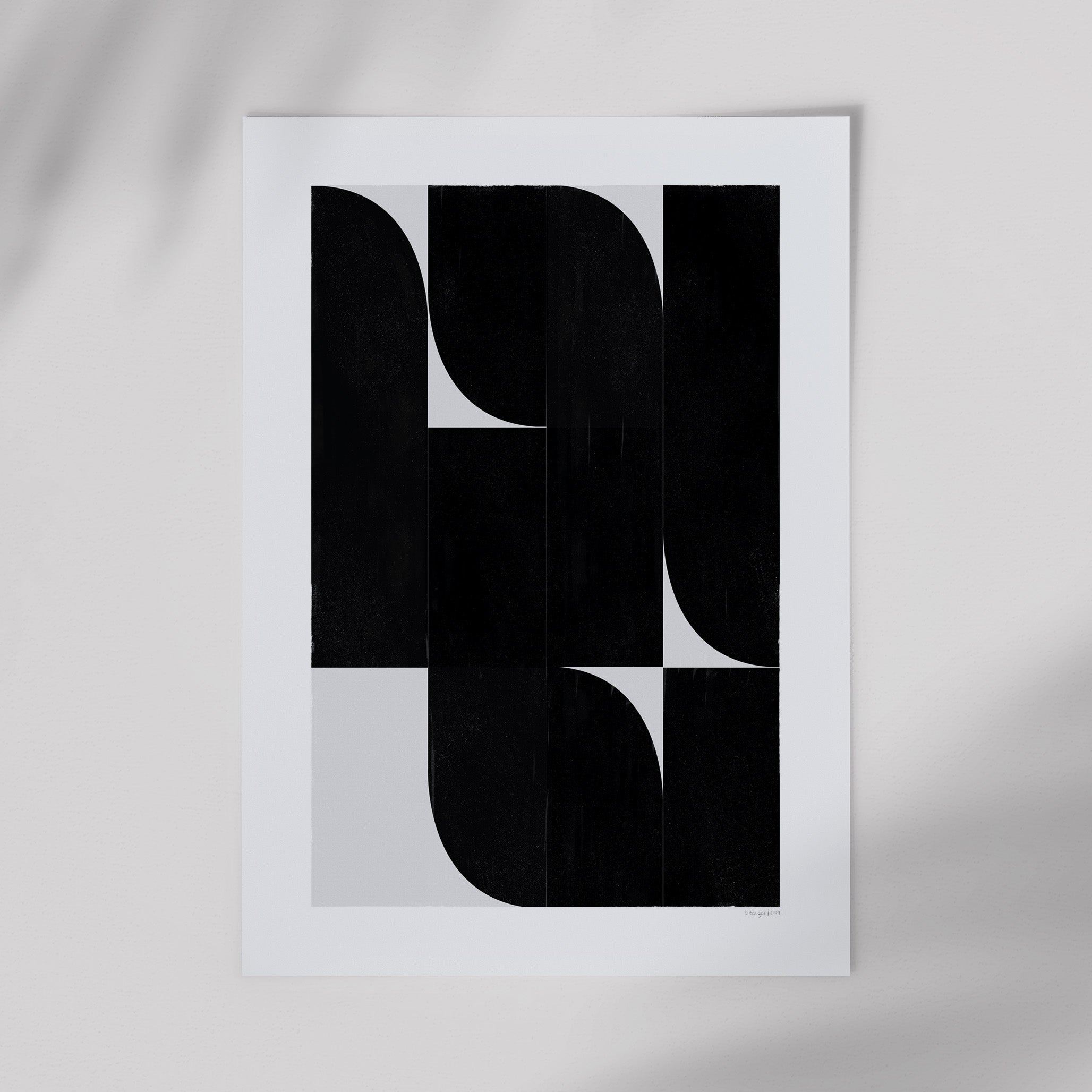 ADIDAS | CLASSIC BACKPACK | LEGEND INK MULTICOLOUR