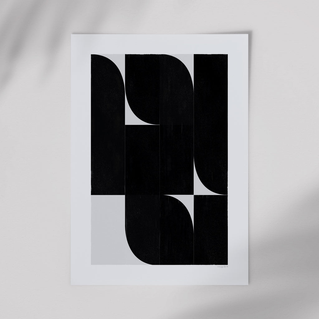 ADIDAS | CLASSIC BACKPACK | LEGEND INK MULTICOLOUR