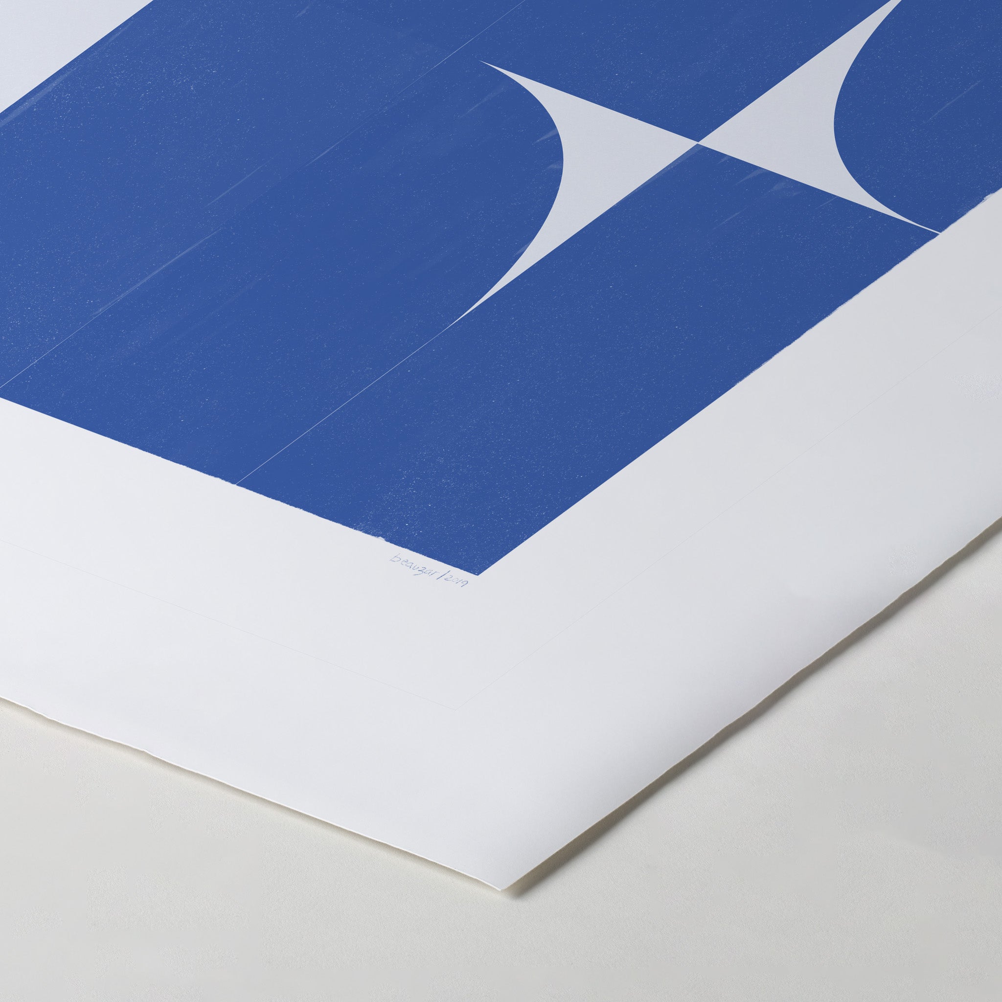 ADIDAS | CLASSIC BACKPACK | LEGEND INK MULTICOLOUR