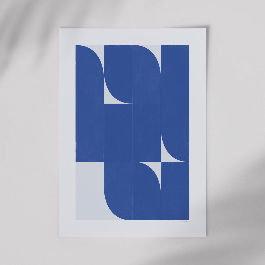 ADIDAS | CLASSIC BACKPACK | LEGEND INK MULTICOLOUR