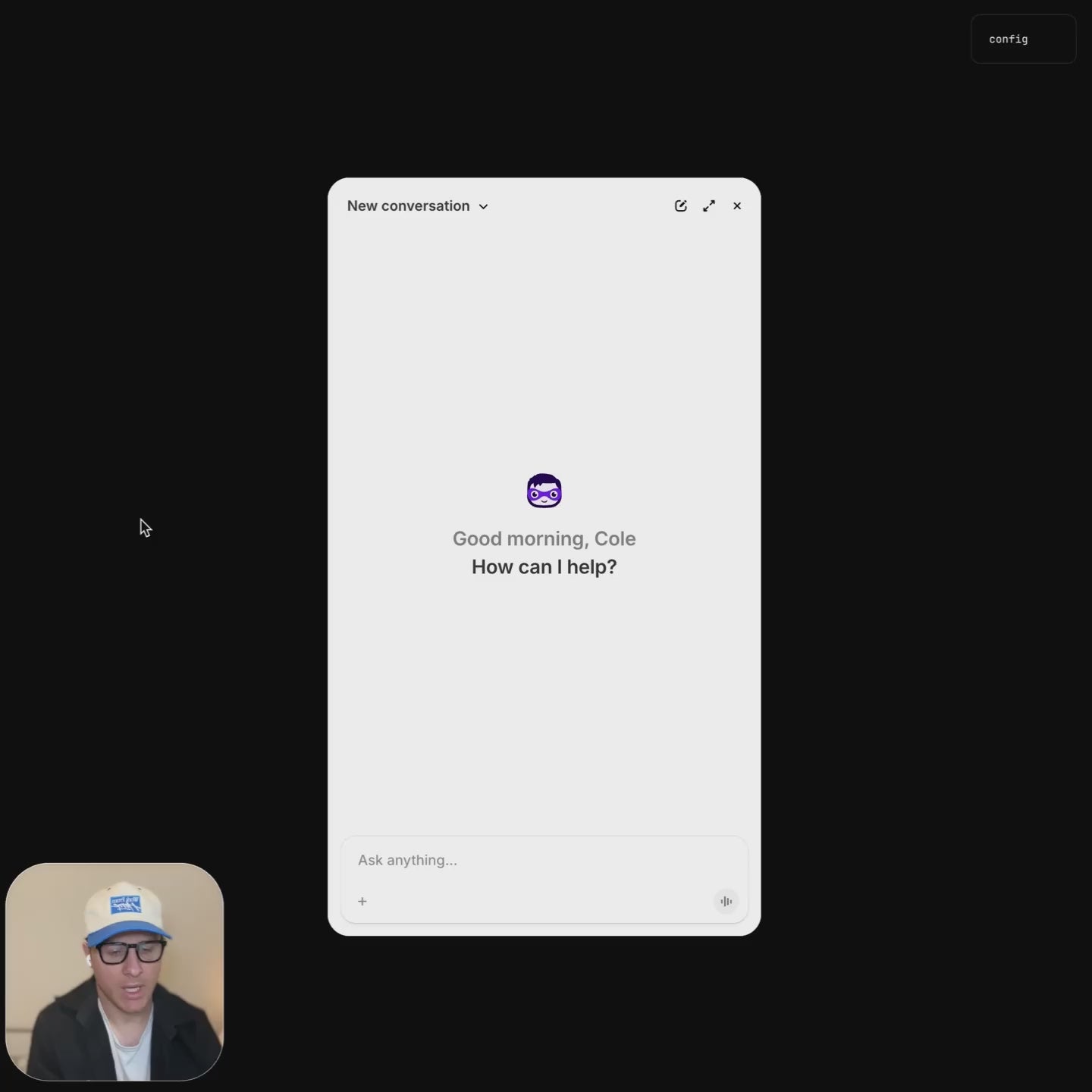 ADIDAS | CLASSIC BACKPACK | LEGEND INK MULTICOLOUR