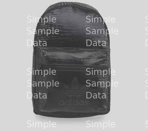 ADIDAS | CLASSIC BACKPACK